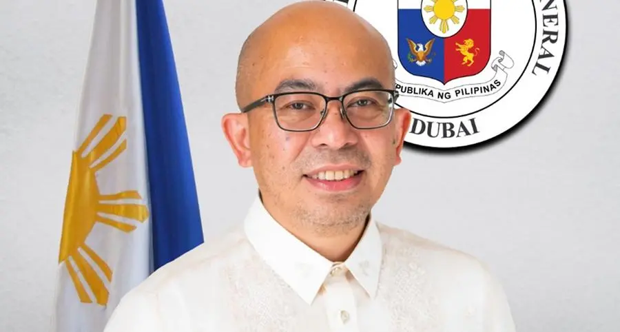 Philippines’ largest international property and investment show to be held in Dubai on November 5-6