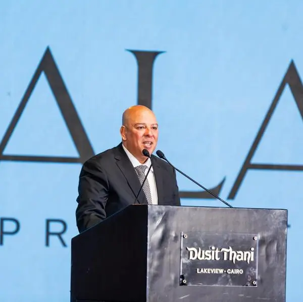 Salam Properties plans to deliver 9 projects in New Damietta city