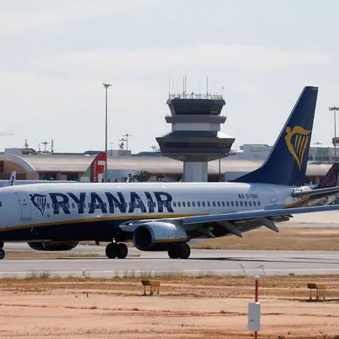 New Ryanair routes to bring 39,000 more tourists to Kingdom JTB