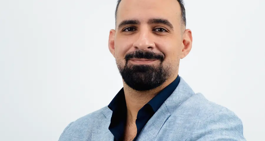 Marc Ellis launches MENA’s first AI-powered smart recruitment voice agent