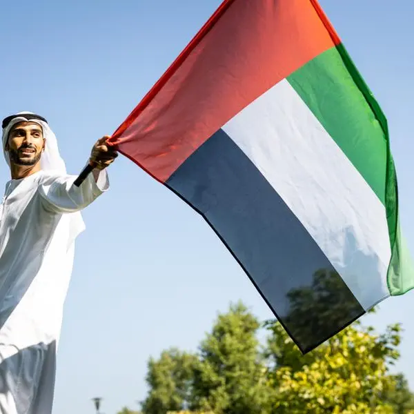 UAE: Details of 51st National Day Show revealed