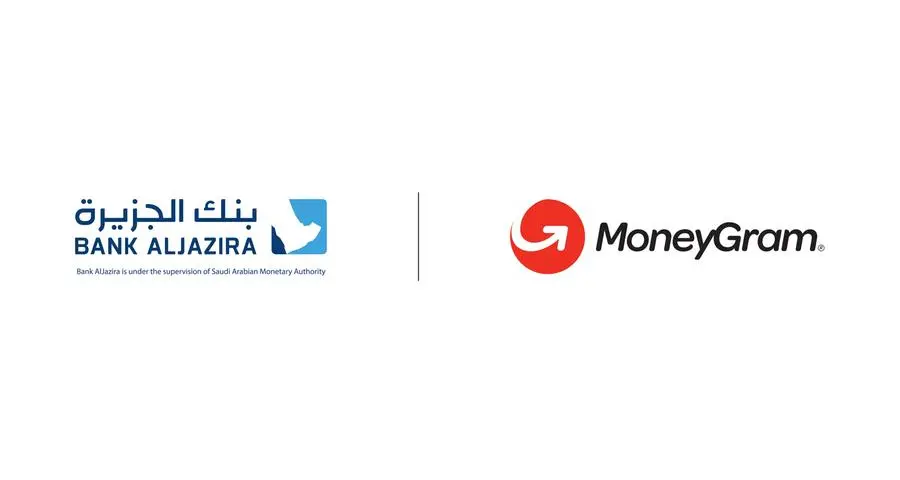 MoneyGram and Bank AlJazira partner to expand cross-border money movement in Saudi Arabia