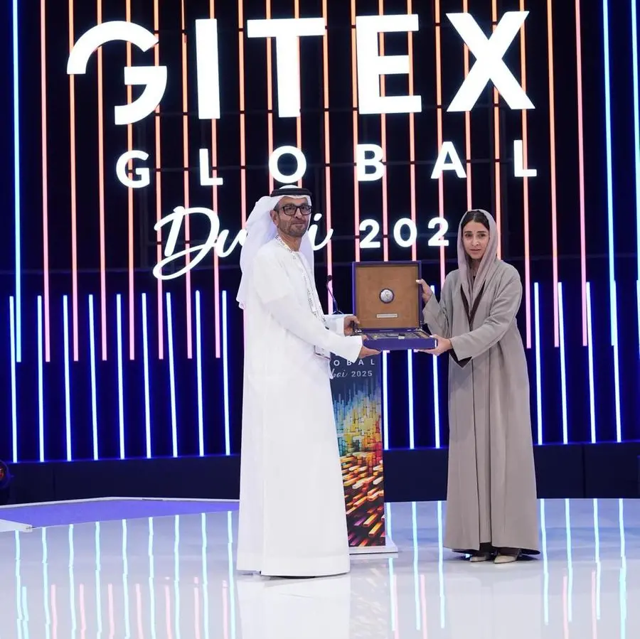 UAE Federal Public Prosecution launches the white paper for the 2025 Emerging Technologies Governance Summit