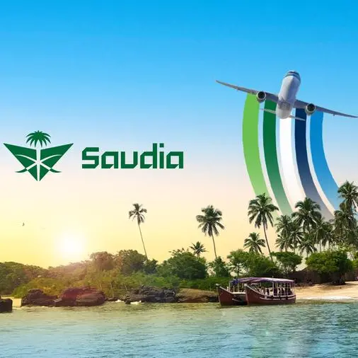 Saudia adds Kozhikode to its network starting February 2026