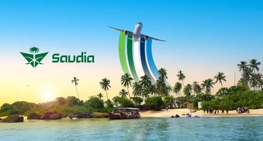 Saudia adds Kozhikode to its network starting February 2026