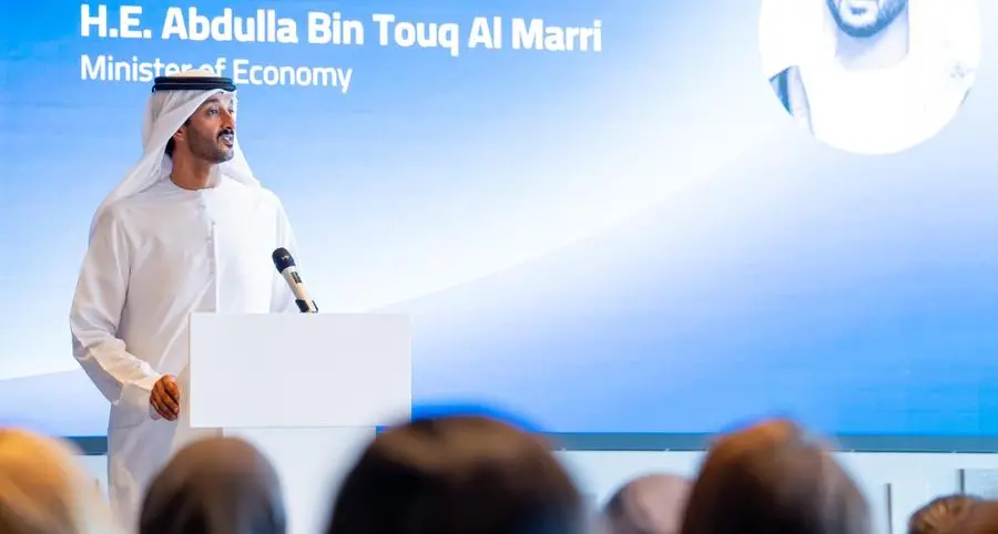 MoE launches Summer Hospitality Camp 2025 to build national capabilities in the hospitality sector