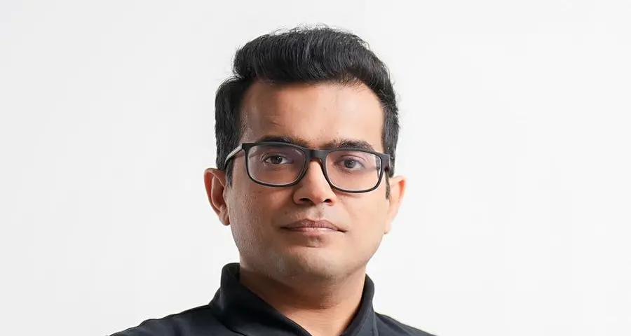 ClearTax approved as UAE E-invoicing accredited service provider as enterprises accelerate readiness ahead of July 2026 deadline