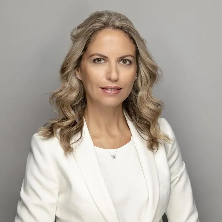 CE-Invests joins $50mln funding round for Flipspaces