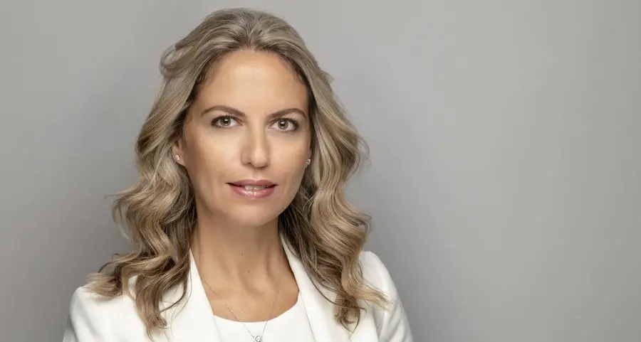 CE-Invests joins $50mln funding round for Flipspaces