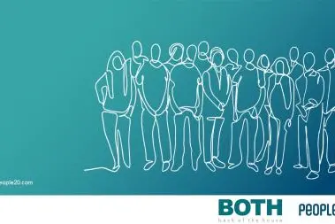 Abu Dhabi-based leading provider of international workforce deployment services acquired by People2.0.