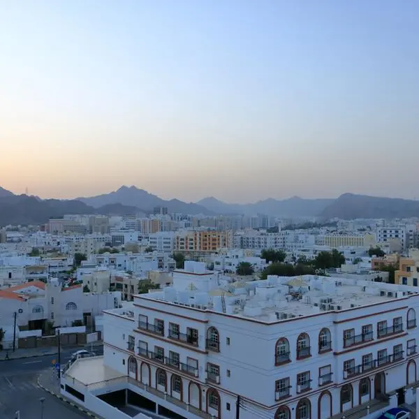 Oman shows high resilience, low risk in new global investment index