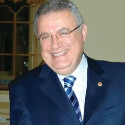 Louvre Hotels to announce MENA expansion plans at ATM 2016