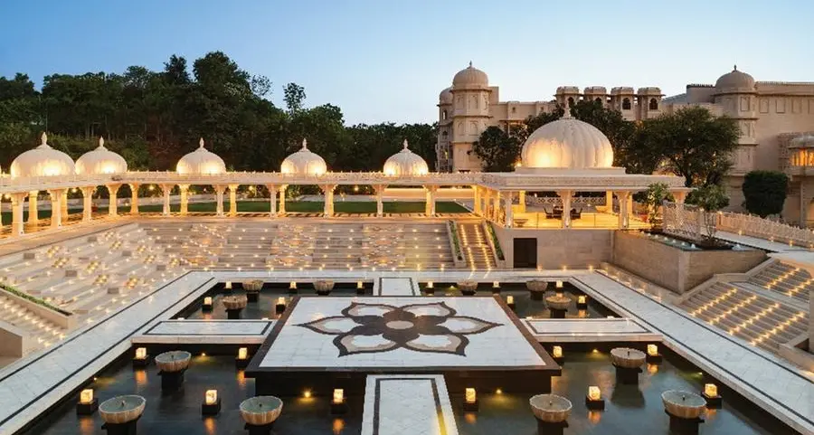 Horizons expand: Wyndham Hotels & Resorts charts 2026 EMEA growth