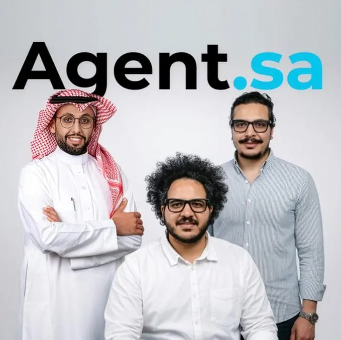 Velents raises $1.5mln and launches Agent.sa, the first fully Arabic AI employee