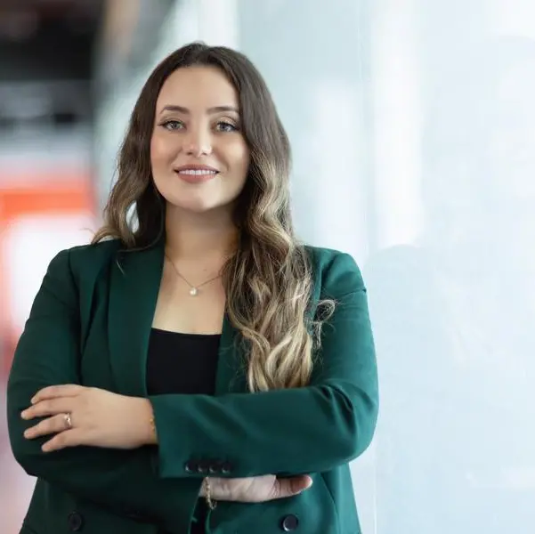 GCC banks perform better than the global average at proactively blocking fraudulent emails from reaching customers