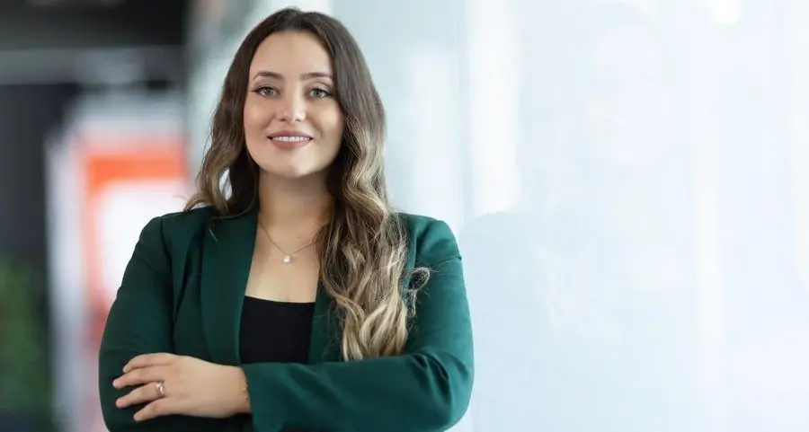 GCC banks perform better than the global average at proactively blocking fraudulent emails from reaching customers