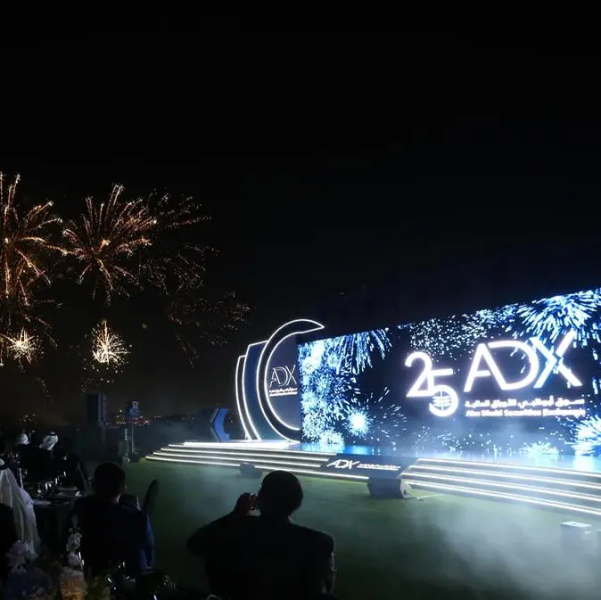 ADX’s transformative year elevates market leadership and sets the standard for capital market development