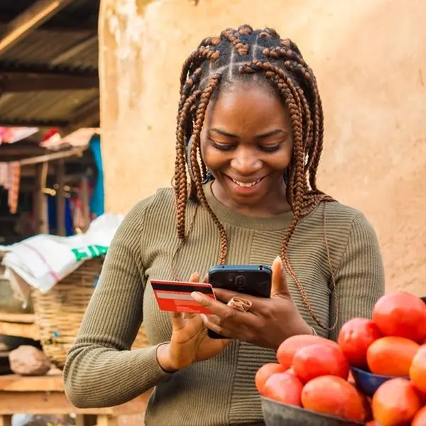 Digital payments economy in Africa expected to reach $1.5trln by 2030 according to new report