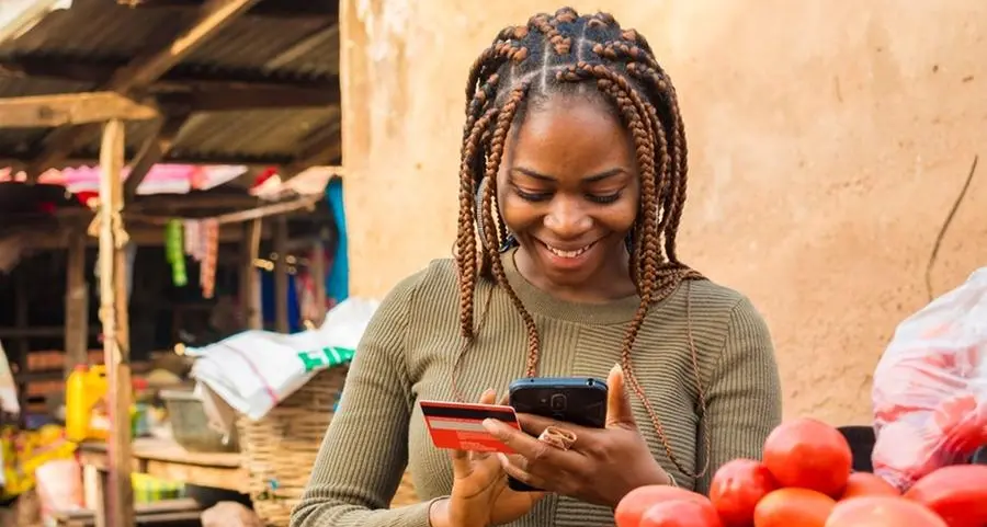 Digital payments economy in Africa expected to reach $1.5trln by 2030 according to new report
