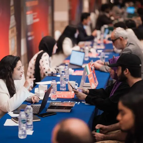 IDP Education’s Study Abroad Expo brings over 130 global universities for UAE students on 21 & 22 September