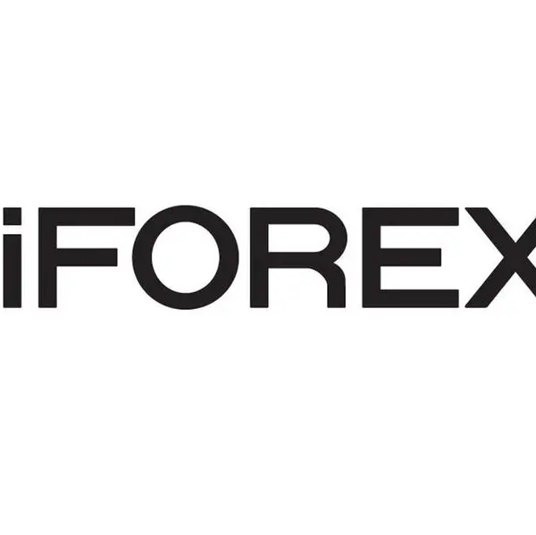 iFOREX expands global reach with Saudi Arabian and South Korean share CFDs