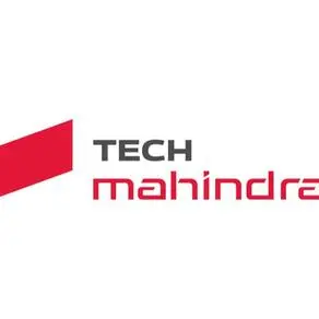 Tech Mahindra establishes communications experience center in Pune to Drive AI‑led innovation for CSPs