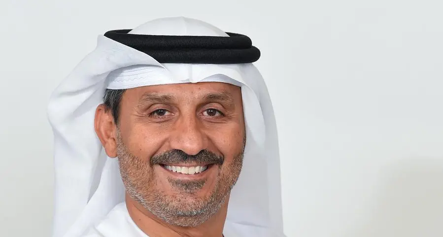 Tabreed successfully secures new debt facility to support strategic investment and enhance liquidity