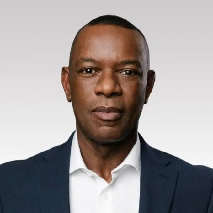 Middle East leads global push for agentic and generative AI—data and AI Sovereignty is key for success