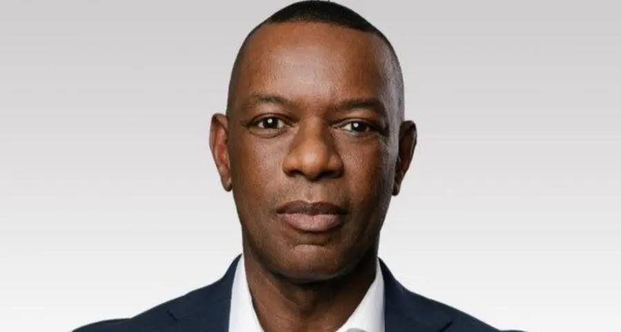 Middle East leads global push for agentic and generative AI—data and AI Sovereignty is key for success