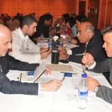 OABC to connect local businesses at 3rd Networking Event