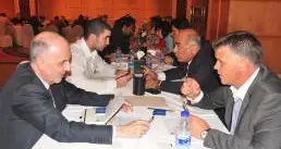 OABC to connect local businesses at 3rd Networking Event