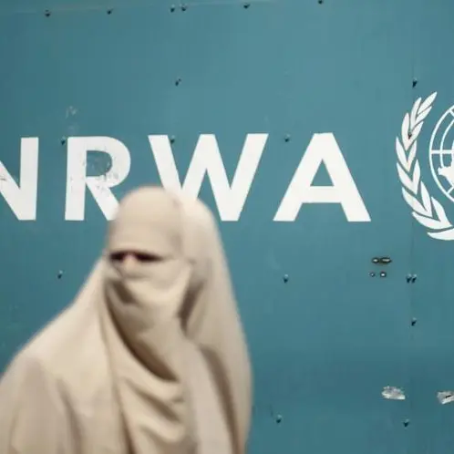 UNRWA appreciates Saudi Arabia's support for Palestinian refugees