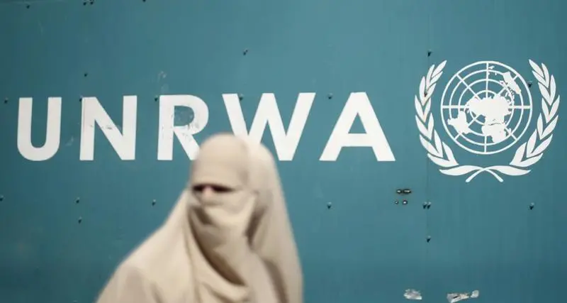 UNRWA appreciates Saudi Arabia's support for Palestinian refugees