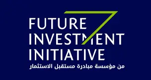 Ministry of Investment announces three investments on day two of Future Investment Initiative