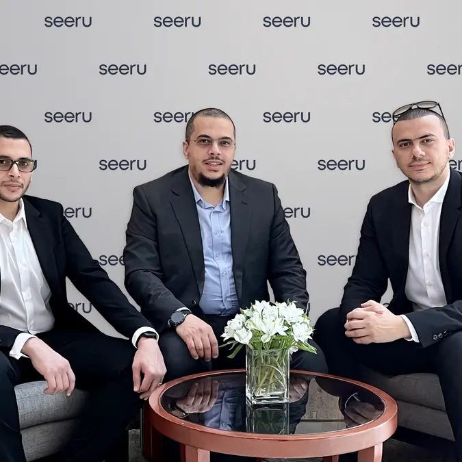 Seeru secures pre-seed from Nabtah to transform travel market