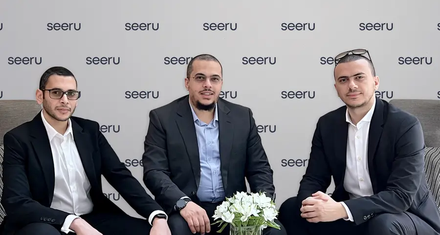 Seeru secures pre-seed from Nabtah to transform travel market