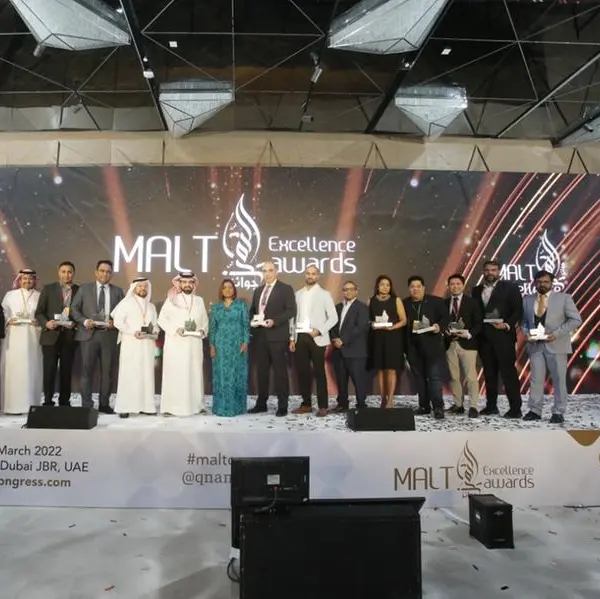 The Tenth Edition of the MALT Congress 2022 wraps