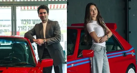 RM Sotheby’s announces key appointments in the Middle East and Africa region