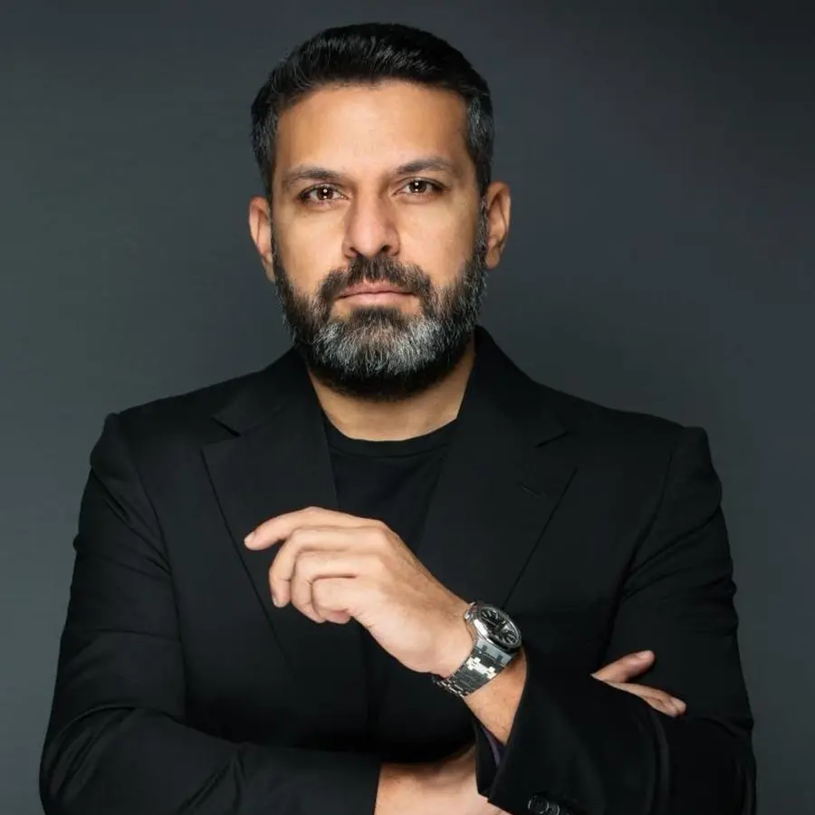 Mira Developments appoints Omar Gull as Managing Director ahead of 2026 expansion