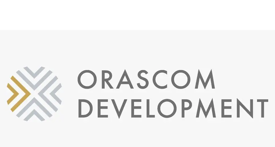 Orascom Development Egypt has released its consolidated financial results for the first quarter of 2025