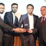 ixtel Wins 'Best Managed Security Services Provider' At Reseller Middle East Hot 50 Awards