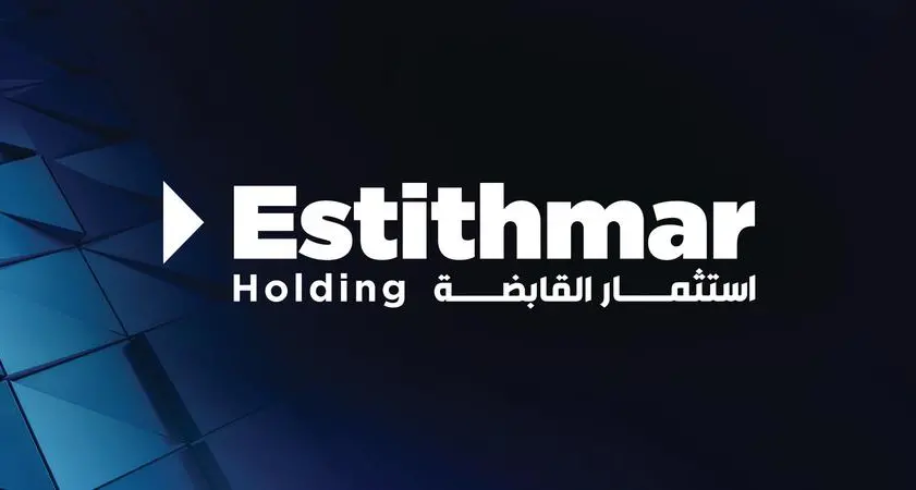 Estithmar Holding profits climb 15% to QAR 353mln as growth momentum continues