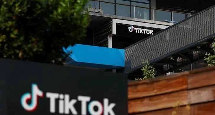 TikTok details disinformation steps taken after EU demand