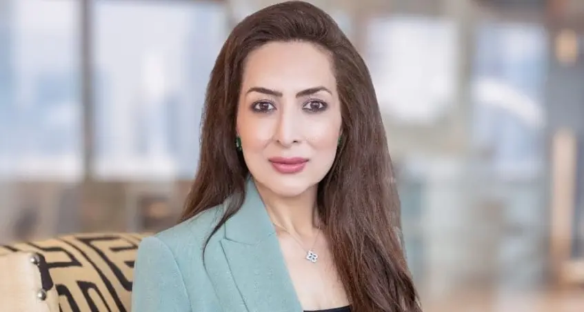 Global markets navigate uncertainty with resilience and opportunity, says Standard Chartered