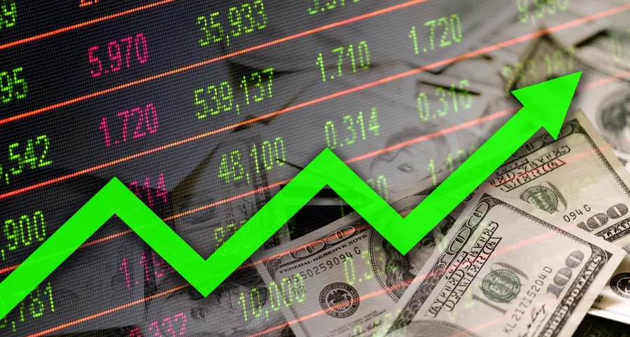 Why skyrocketing money supply growth will keep inflation high in Nigeria