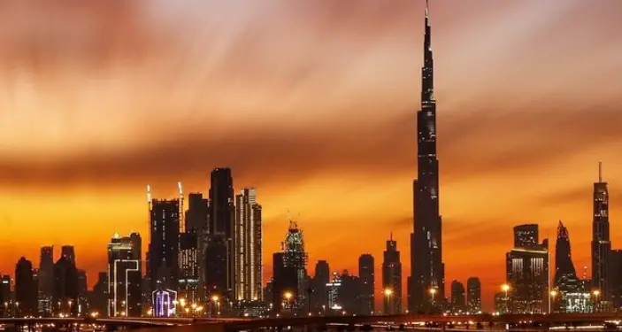 Chestertons MENA shares insights into the trends shaping the commercial property market in 2026