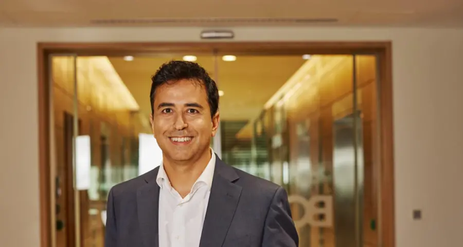 Qatar accelerates AI adoption as emerging organizations surge by 10 percentage points