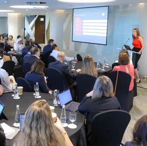 Dubai Chambers hosts series of workshops and events to strengthen legal awareness among the business community and empower companies to thrive