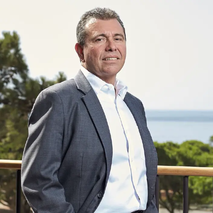 International Financial Advisories Hotels & Resorts rebrands its asset management division and creates new company Trilight Hospitality Asset Management