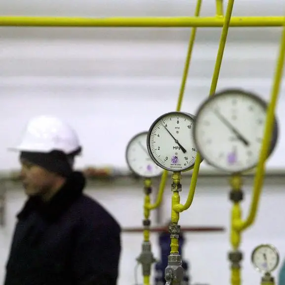 Russian oil output expected to hold steady in 2024